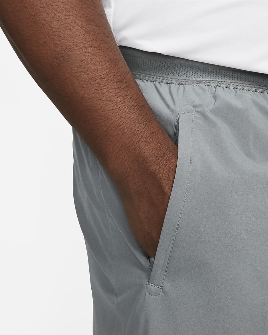 Flex vent max 2.0 shorts on sale